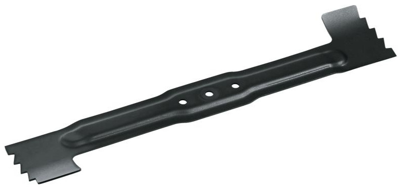 BOSCH F016800496 náhradní nůž pro sekačku AdvancedRotak 7... s kabelem