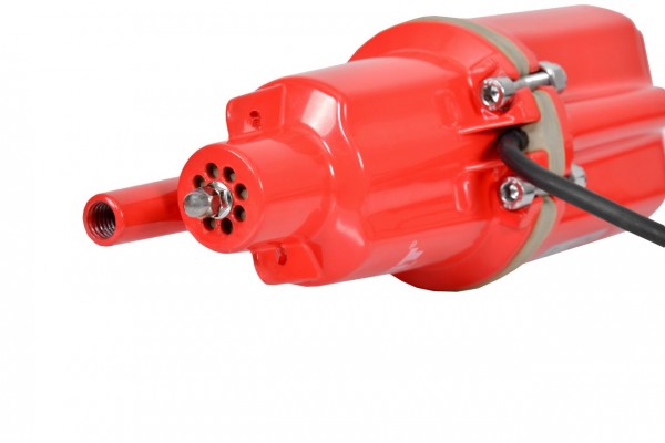 HECHT 3301 ponorné čerpadlo "Malyš" 300W Obrázek