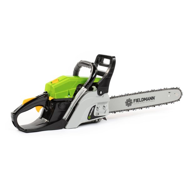 FZP 56516-B BENZ PILA FIELDMANN Obrázek