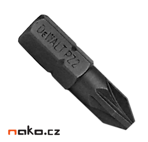 Casarredo Komoda GENEWA 2 dub stirling