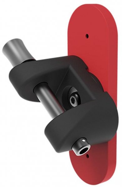 SCANGRIP SMALL MAGNETIC MOUNTING BRACKET Obrázek