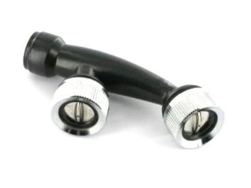 HECHT 000433 trysková hlavice "F" pro HECHT 433 Obrázek