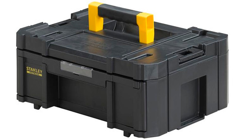 STANLEY FMST1-71968 PRO-STACK™ III (Tstak) Obrázek