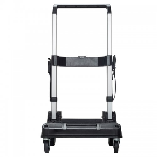 STANLEY FMST1-72363 vozík na kufry Tstak Obrázek