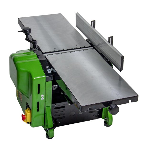 PROMA PROCRAFT PD2100 hoblovka s protahem 1800W Obrázek