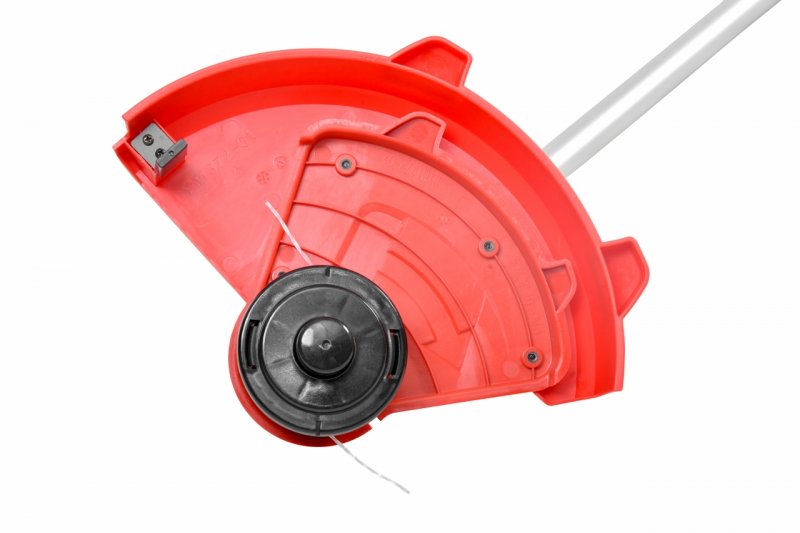 HECHT 00144160 křovinořez a vyžínač - nástavec k HECHT 1441 Obrázek