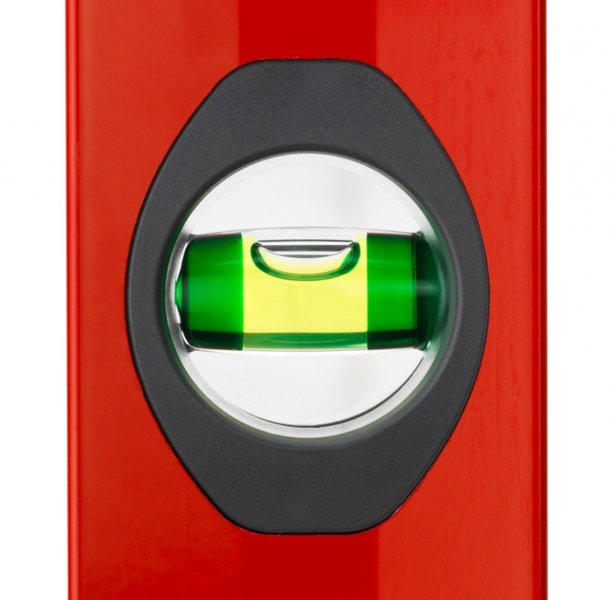 SOLA BIG X 80 hliníková profilová vodováha 80cm 01371101 Obrázek