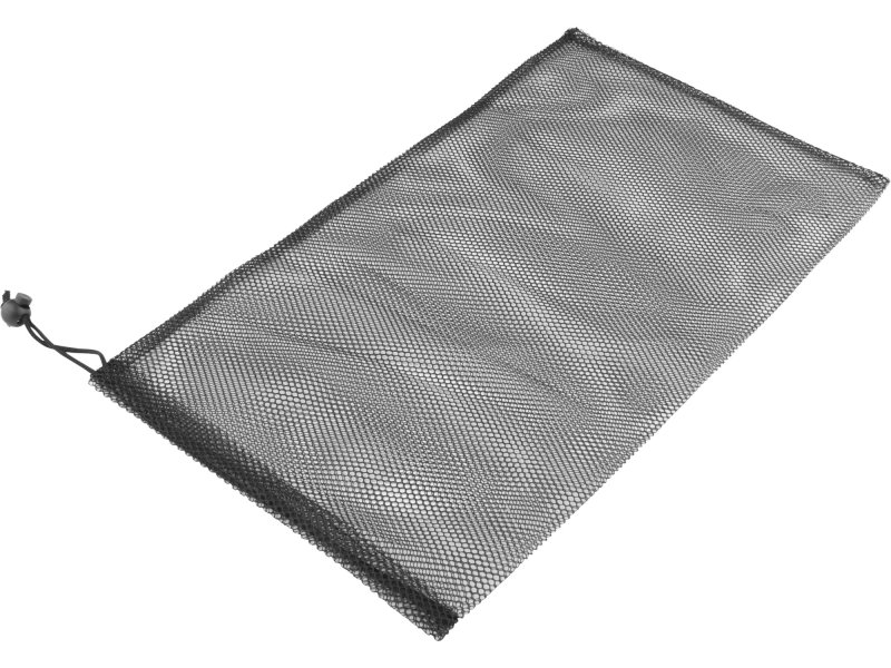 EXTOL PREMIUM 8891859 tlakový aku čistič SHARE20V, bez baterie a nabíječky Obrázek