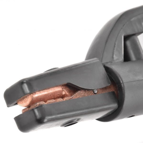 HECHT 1830 invertorová svářečka MMA + MIG (CO2) Obrázek