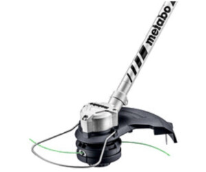 METABO RTD 18 LTX BL 30 (verze bez aku) 18V aku vyžínač s regulací výkonu Obrázek