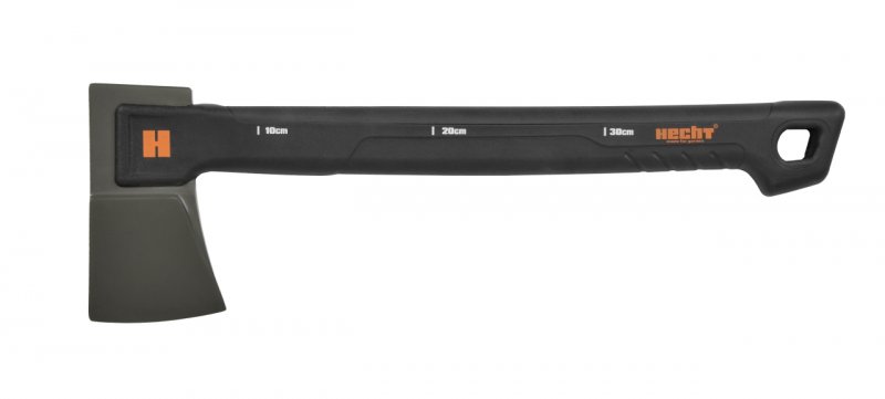 HECHT 900800 Obrázek