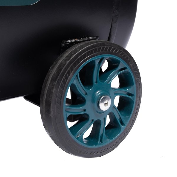 XTline XT2004 Obrázek