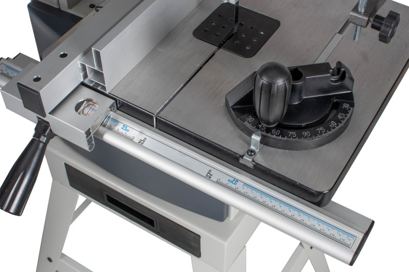 PROMA PP-254 pásová pila na dřevo 25601254 Obrázek