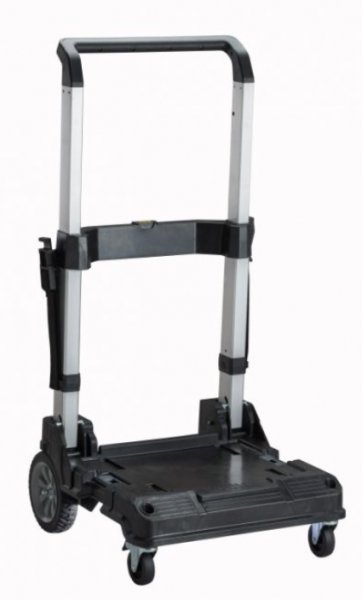 STANLEY FMST1-72363 vozík na kufry Tstak