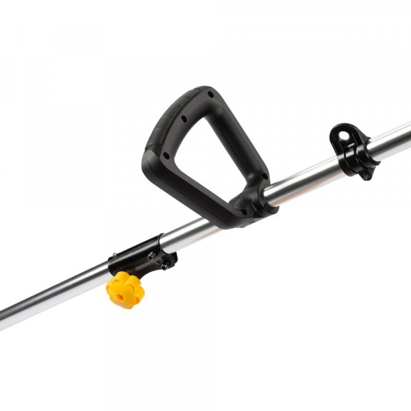 FIELDMANN FZS 2050-E elektrický křovinořez 50001616 Obrázek