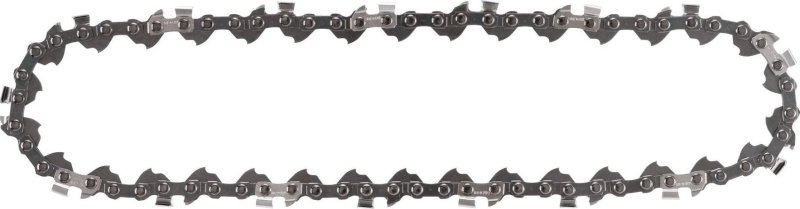 DeWALT DT20693 řetěz pro DCMPS520 20cm Obrázek