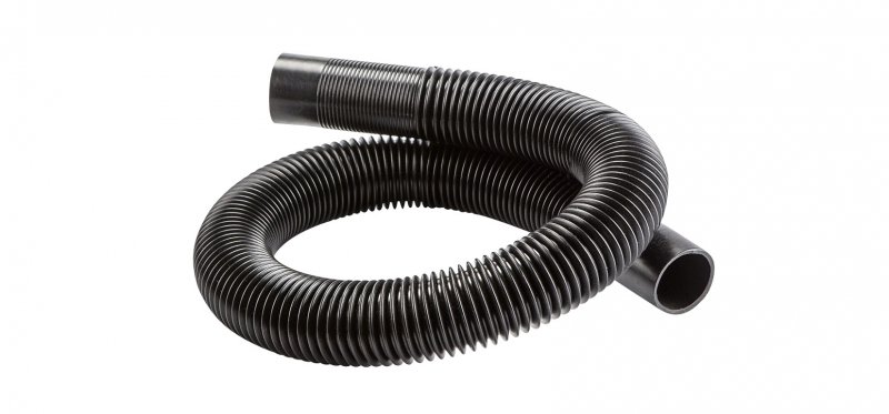 GRAPHITE ENERGY+ 58G097 aku ruční vysavač 18V LiIon bez akumulátoru Obrázek