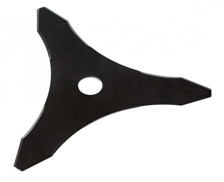 GRAPHITE ENERGY+ 58G035 aku křovinořez 36V LiIon, bez baterie Obrázek