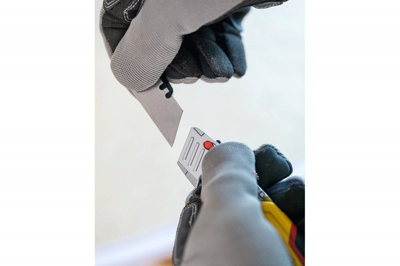 STANLEY 0-10-825 FatMax skládací nůž Obrázek