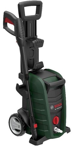 BOSCH UniversalAquatak 130 vysokotlaký čistič (1700W/130bar) Obrázek