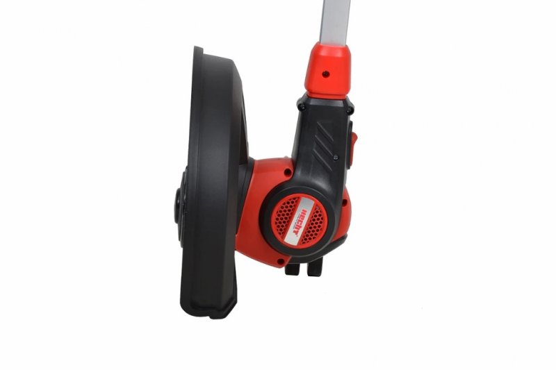 HECHT 630 strunová sekačka 600W Obrázek