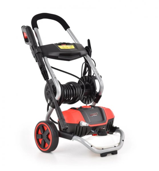 HECHT 351 vysokotlaká myčka 1800W