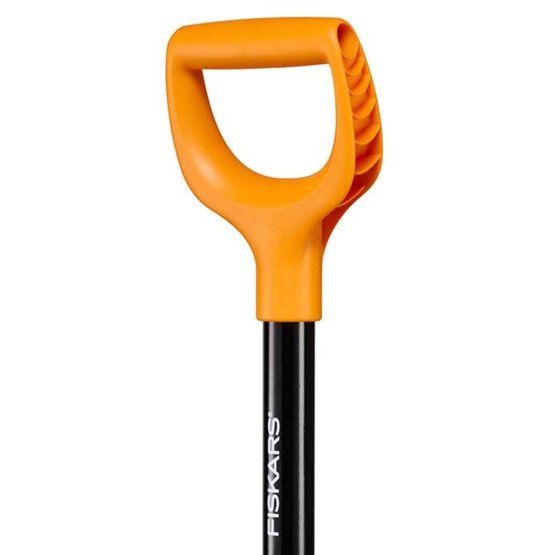 FISKARS 1066716 rýč Solid špičatý Obrázek