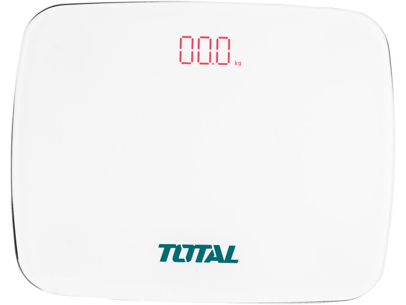 TOTAL TESA41801 osobní digitální váha