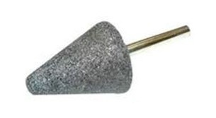 Falco Sedací souprava Toro tm. - LEVÁ