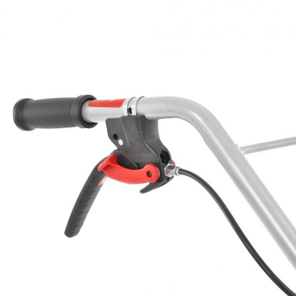 HECHT 784 motorový benzínový kultivátor Obrázek