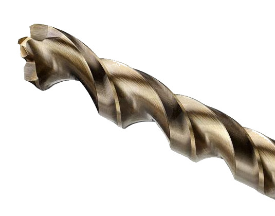 DeWALT DT70756 35dílná sada vrtáků a bitů Obrázek