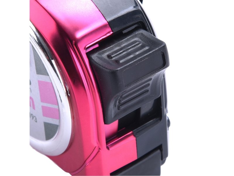 EXTOL LADY 3193  svinovací metr 3m Obrázek