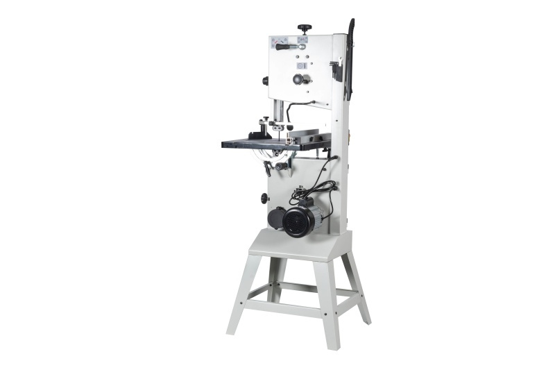 PROMA PP-305 pásová pila na dřevo 25601305 Obrázek