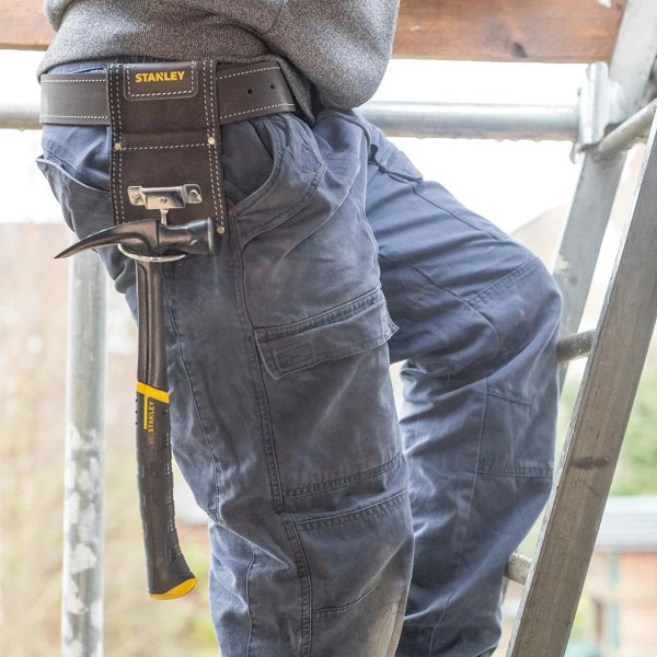 STANLEY STST1-80117 držák kladiva na opasek Obrázek