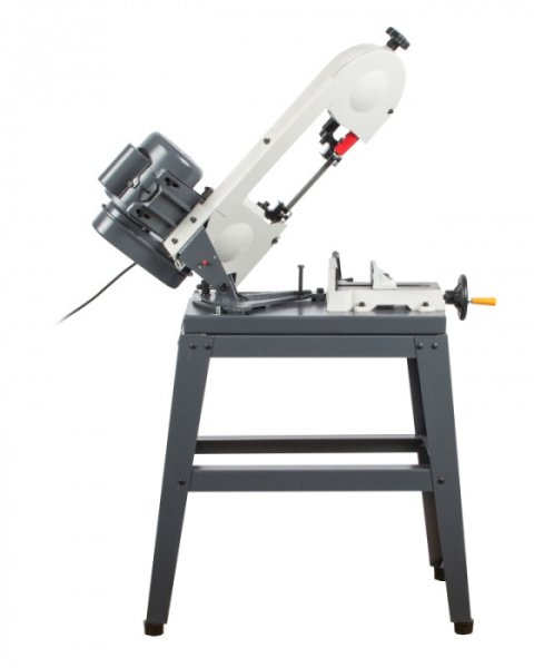 PROMA PPK-90U pásová pila na kov 25330745 Obrázek