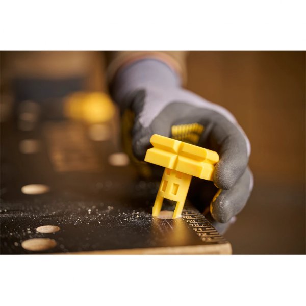 STANLEY STST83800-1 skládací pracovní stůl Obrázek