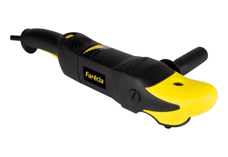 FARÉCLA GPT002 G Plus rotační leštička 800W 78072700159 Obrázek
