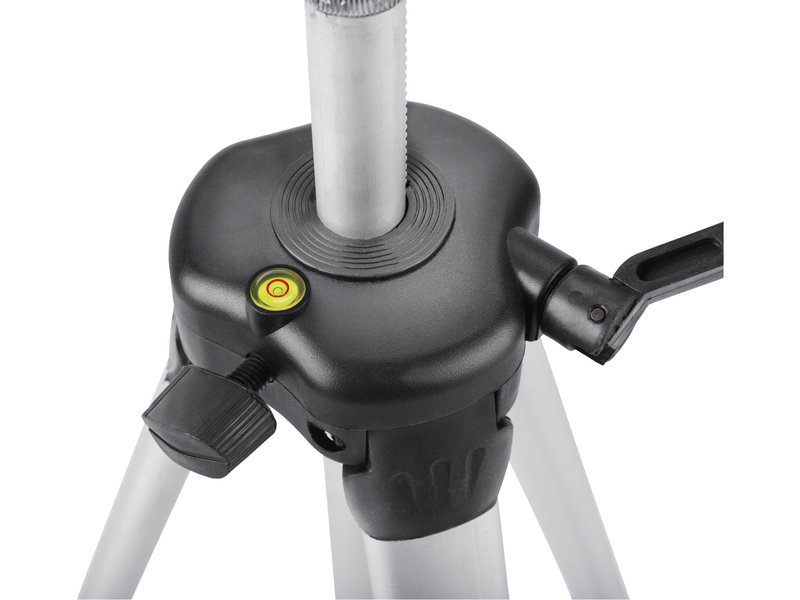 EXTOL PREMIUM 8823903 stativ výsuvný 65-180cm Obrázek