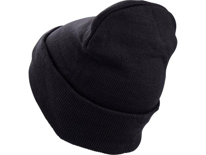 EXTOL LIGHT 43452 čepice s čelovkou 25lm nabíjecí USB, ECONOMY, TMAVĚ ŠEDÁ Obrázek