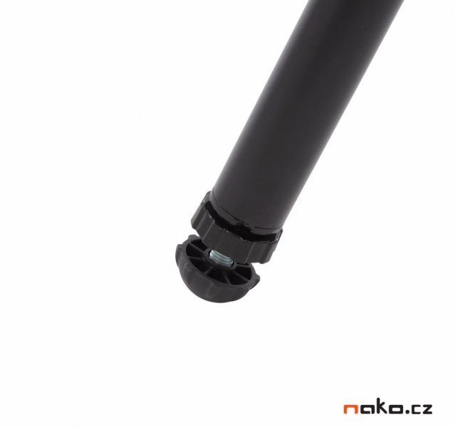 POWERPLUS POWX075200 stojan pro pokosové pily Obrázek