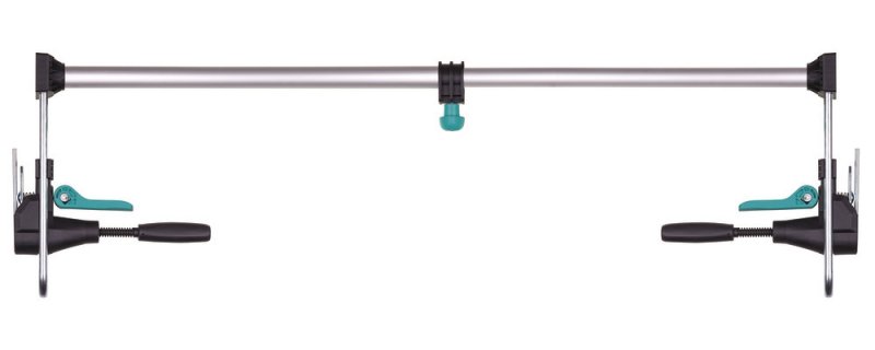 WOLFCRAFT 3676000 Obrázek