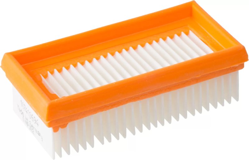 NAREX filtr chlazení motoru VYS 33-21, 33-71 AC Obrázek