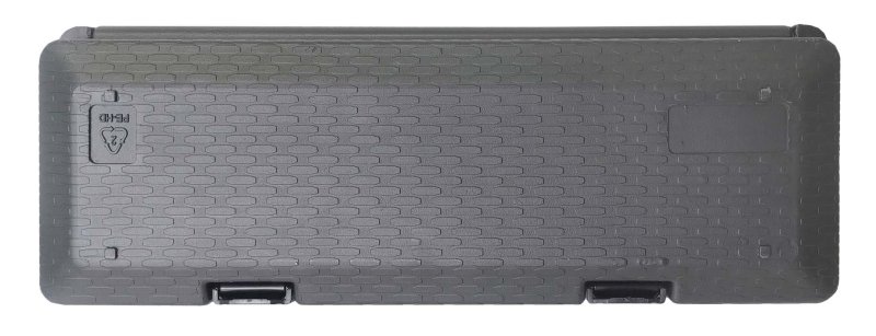 MAGG MSD01 momentový šroubovák digitální 2-24 Nm 1/4" Obrázek