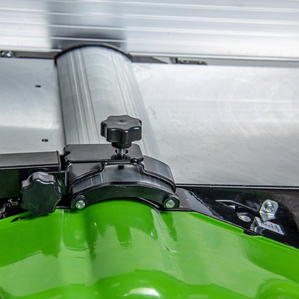 PROMA PROCRAFT PD2100 hoblovka s protahem 1800W Obrázek