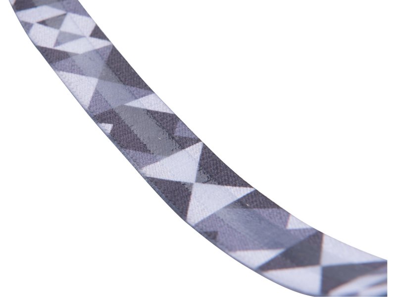 EXTOL LIGHT 43183 čelovka 480lm, nabíjecí, USB, OSRAM LED+COB LED, IR čidlo Obrázek