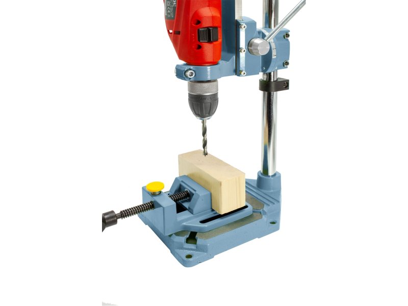 EXTOL PREMIUM 8807000 stojan na vrtačku Obrázek