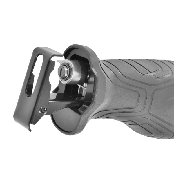 HECHT 1572 elektrická pila ocaska - mečovka 710W Obrázek