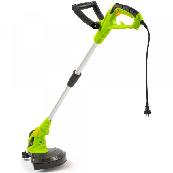 FIELDMANN FZS 2505-E elektrická strunová sekačka 50003112 Obrázek