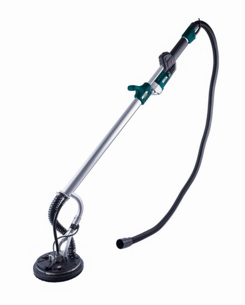 XTline XT106322 bruska na sádrokarton 710W 225mm žirafa