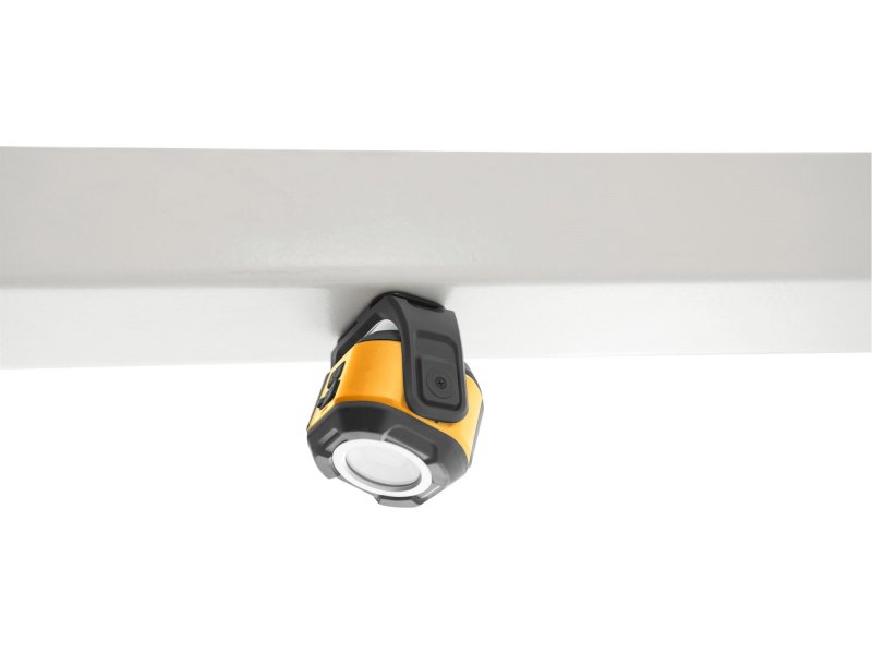 Extol 43271 Obrázek